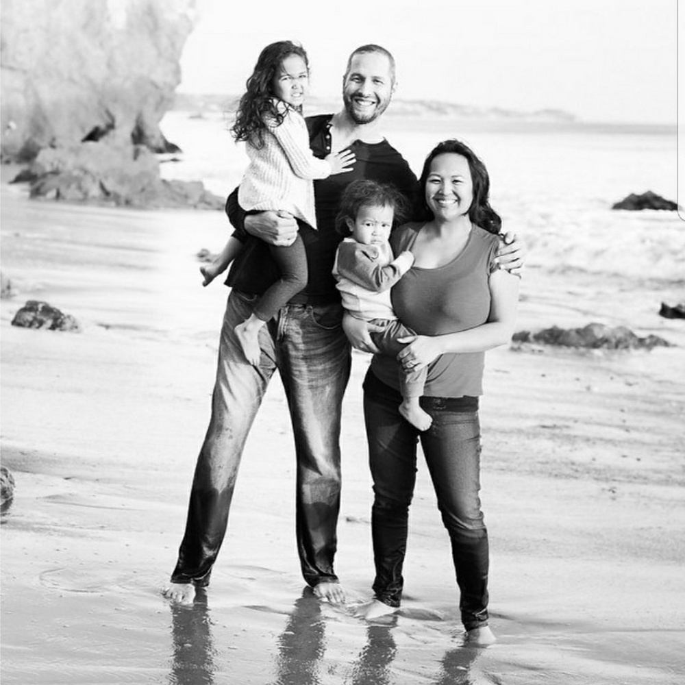 Meet your Posher, Tammie